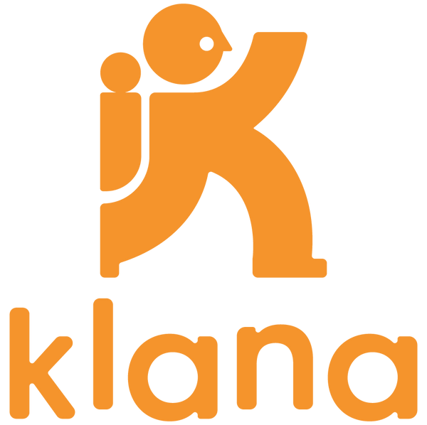 KLANA
