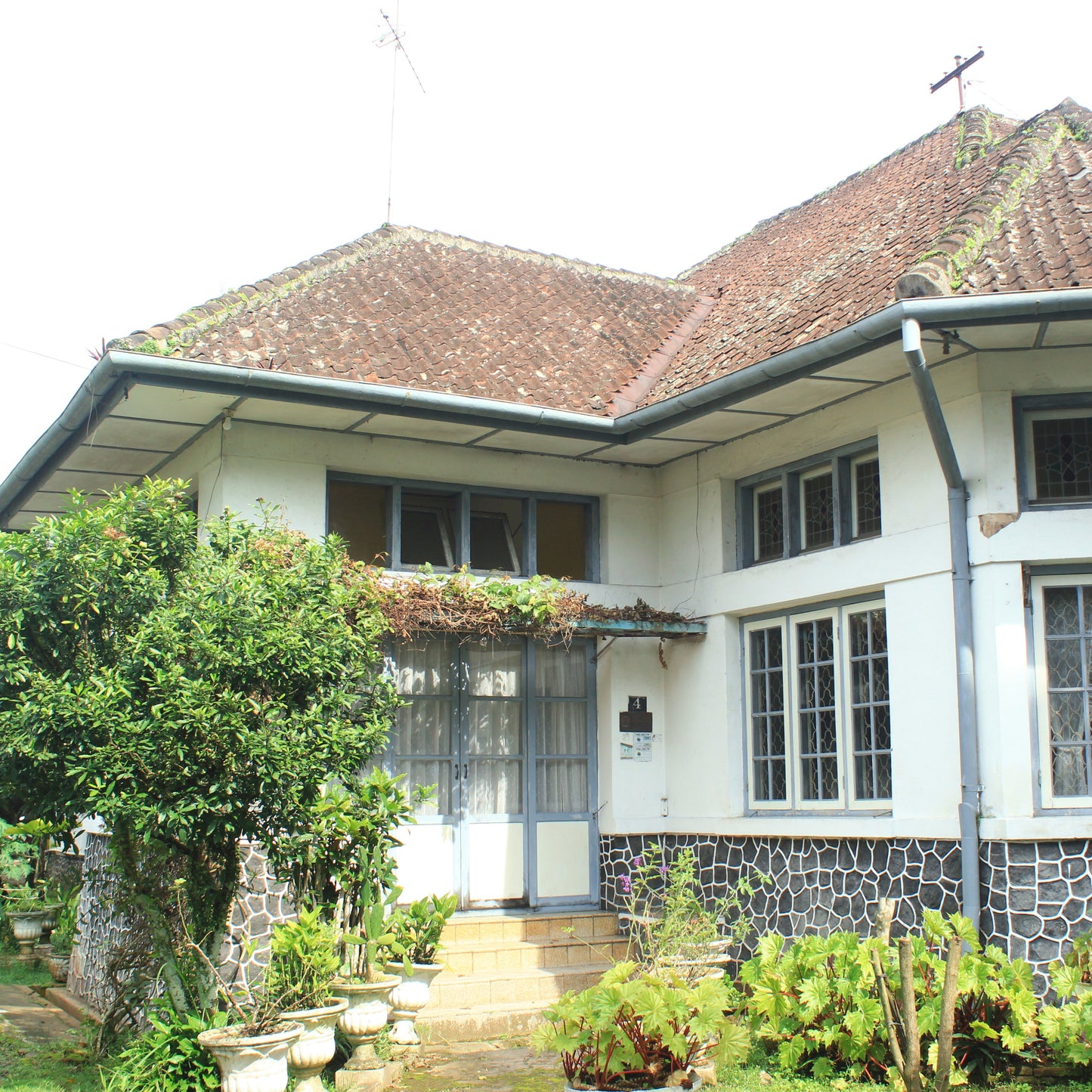 [OPEN TRIP] Salatiga Culinary Experience: Jelajah Rasa