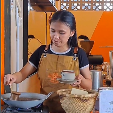 [OPEN TRIP] Salatiga Culinary Experience: Jelajah Rasa