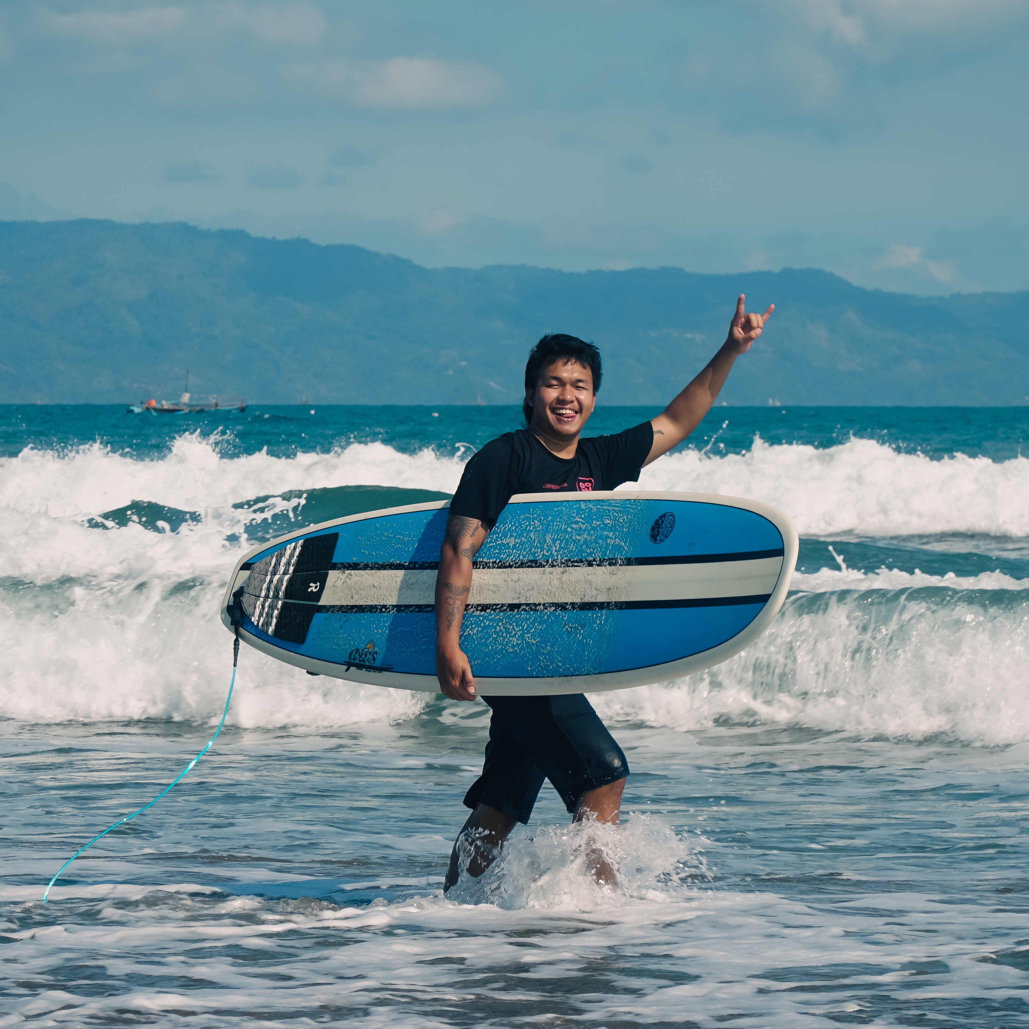 【Surfing】Cliff Sutherland・ 長袖 SURFTRIPSUKABUMI-11.jpg?v=