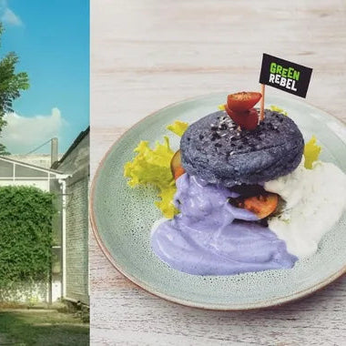 [OPEN TRIP] Salatiga Culinary Experience: Jelajah Rasa